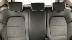 Renault Captur 1.0 TCE 100 S Edition 5dr Petrol Hatchback